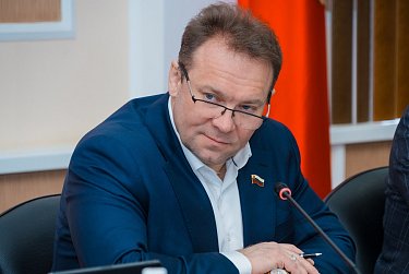 Ремесленников станет больше